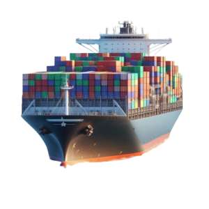 International Freight Karratha