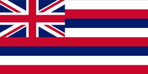 International Freight Shipping to Hawaii USA