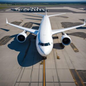 International Freight Karratha
