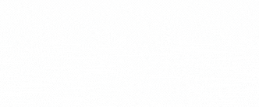 Budget Containers | CargoMaster