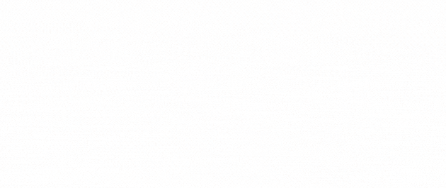 For Sale Skids Pallets Sea Containers | CargoMaster