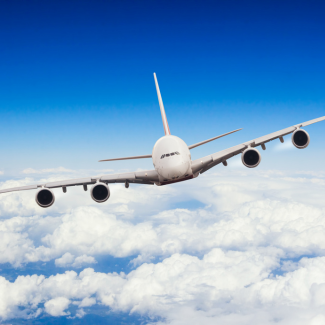 International Freight