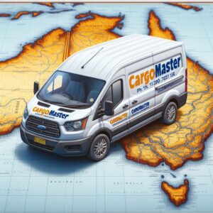International Freight | Hotshots