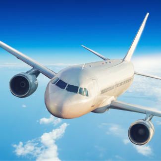International Freight