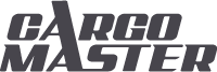 International Freight, Sydney, Melbourne, Brisbane, Perth, Adelaide