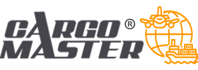 International Freight, Sydney, Melbourne, Brisbane, Perth, Adelaide